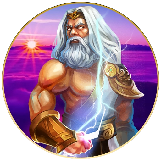 LOGIN HOTWIN99