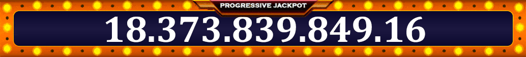 Jackpot HOTWIN99